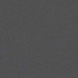 Tkanina obiciowa Corto 95