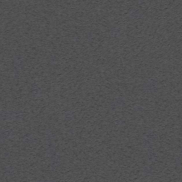 Tkanina obiciowa Corto 95