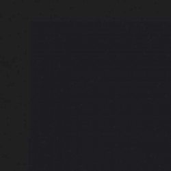 Tkanina obiciowa Corto 99