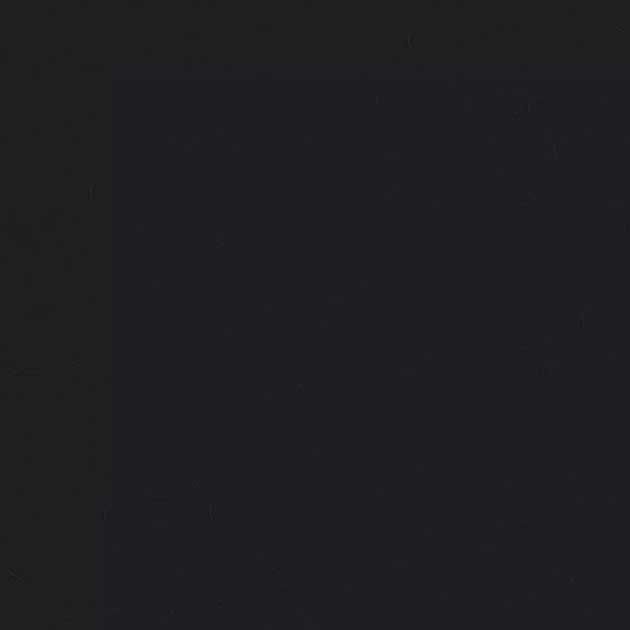 Tkanina obiciowa Corto 99