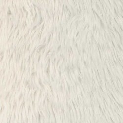 Tkanina obiciowa Mikka 03