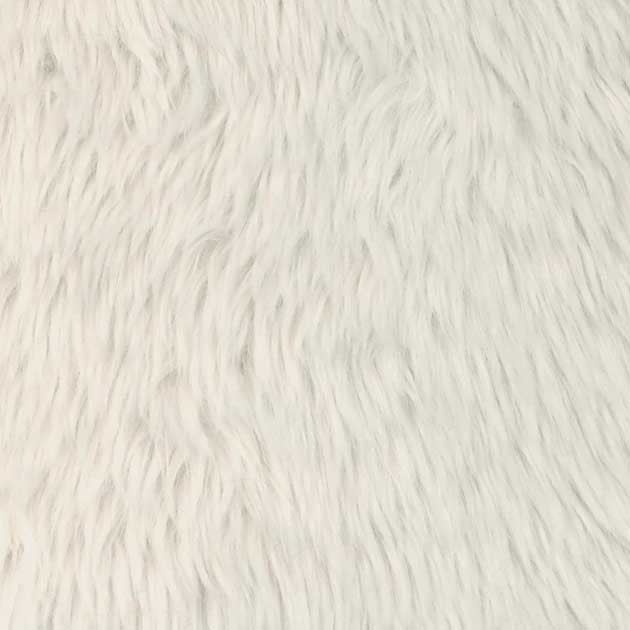 Tkanina obiciowa Mikka 03