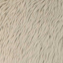 Tkanina obiciowa Mikka 06