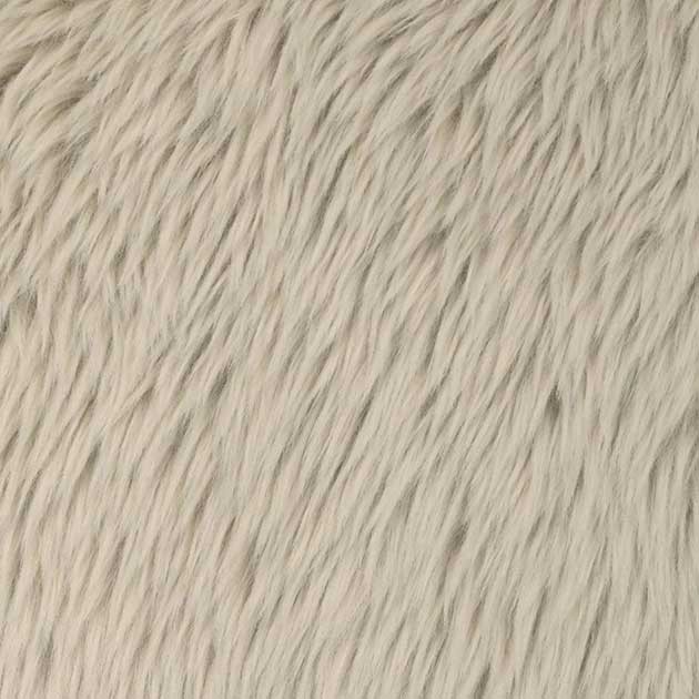 Tkanina obiciowa Mikka 06