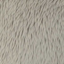 Tkanina obiciowa Mikka 09