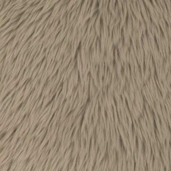 Tkanina obiciowa Mikka 13