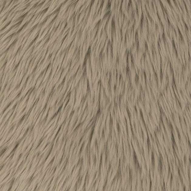 Tkanina obiciowa Mikka 13