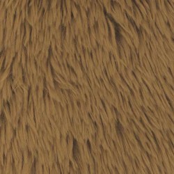 Tkanina obiciowa Mikka 18