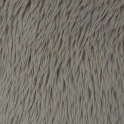 Tkanina obiciowa Mikka 20