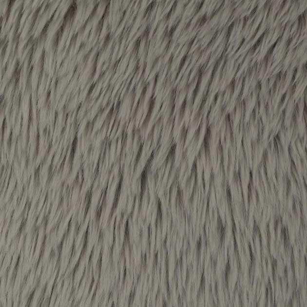 Tkanina obiciowa Mikka 20