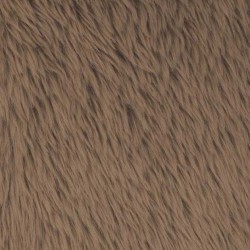 Tkanina obiciowa Mikka 22