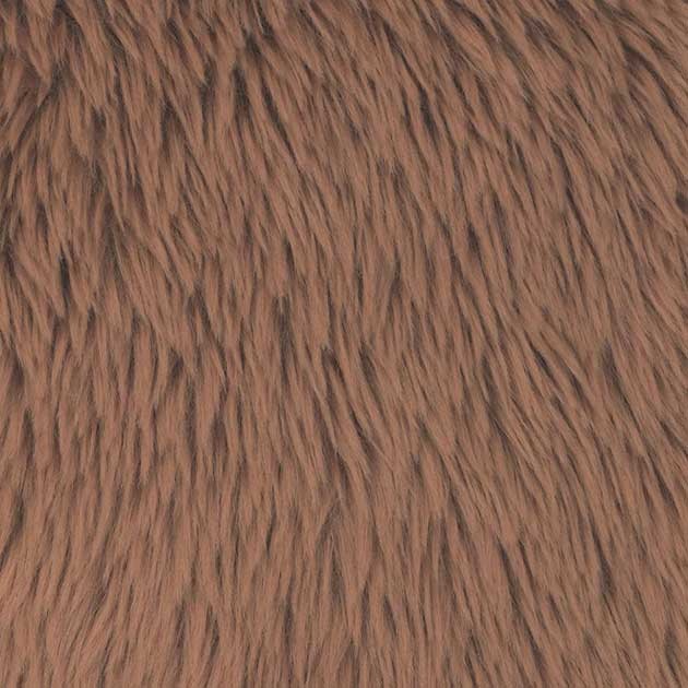 Tkanina obiciowa Mikka 23