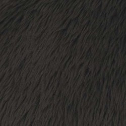 Tkanina obiciowa Mikka 28