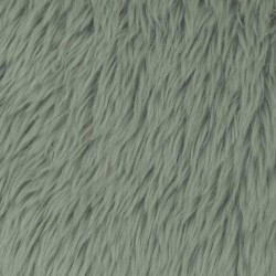 Tkanina obiciowa Mikka 34