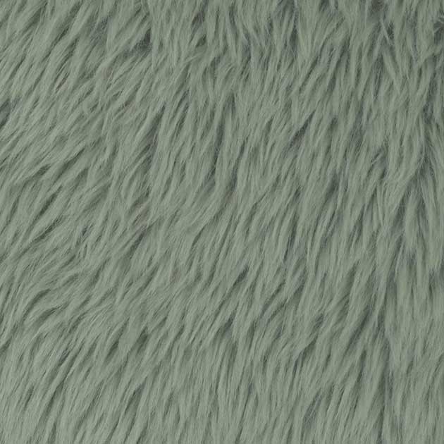 Tkanina obiciowa Mikka 34