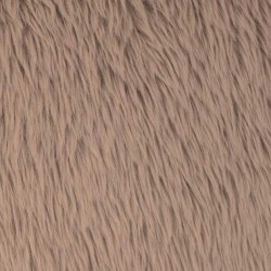 Tkanina obiciowa Mikka 61