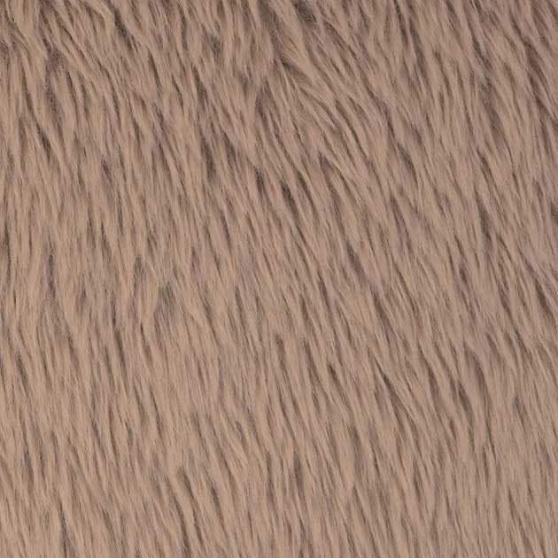 Tkanina obiciowa Mikka 61