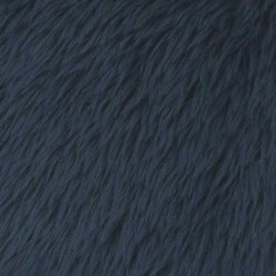 Tkanina obiciowa Mikka 79