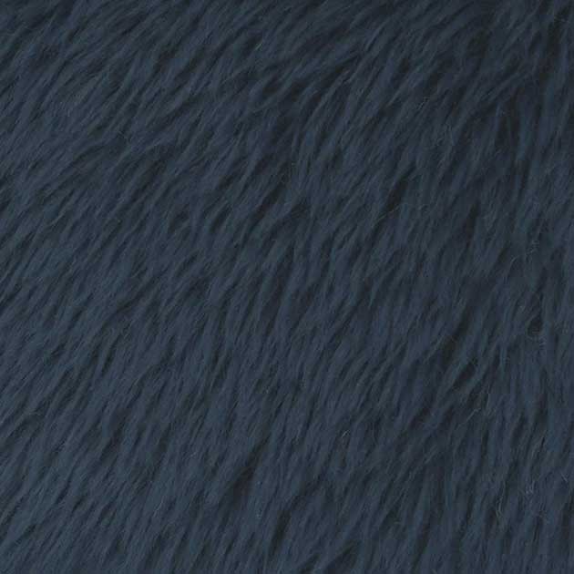 Tkanina obiciowa Mikka 79