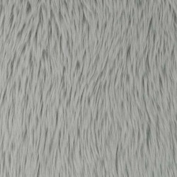 Tkanina obiciowa Mikka 82