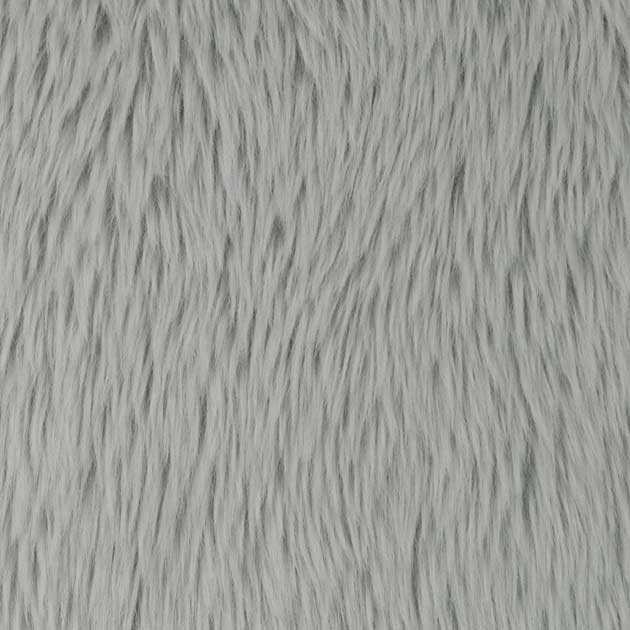 Tkanina obiciowa Mikka 82