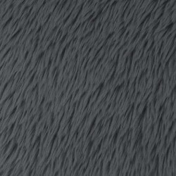 Tkanina obiciowa Mikka 95