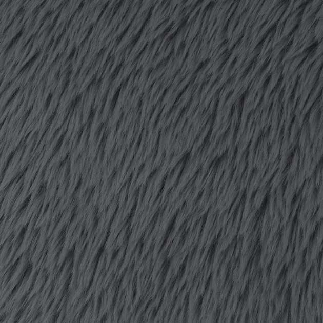 Tkanina obiciowa Mikka 95