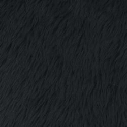 Tkanina obiciowa Mikka 99