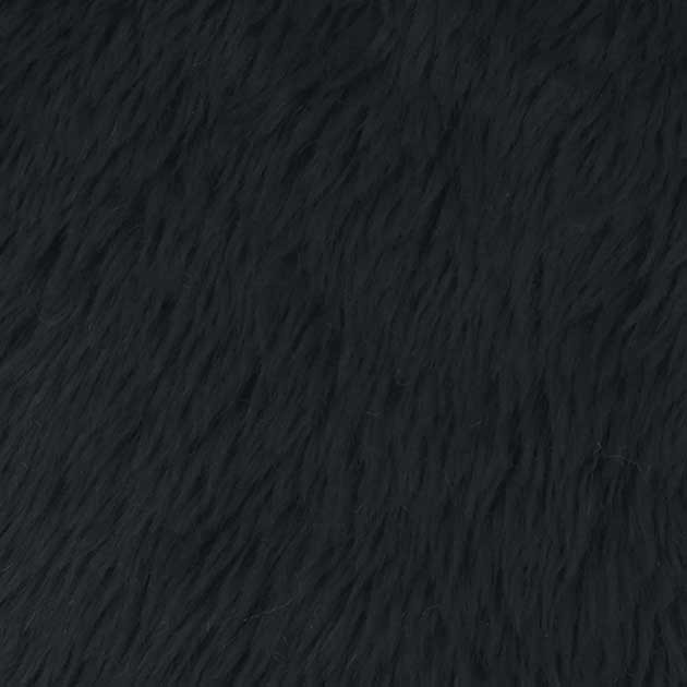 Tkanina obiciowa Mikka 99