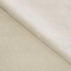 Tkanina obiciowa Eclipse 01