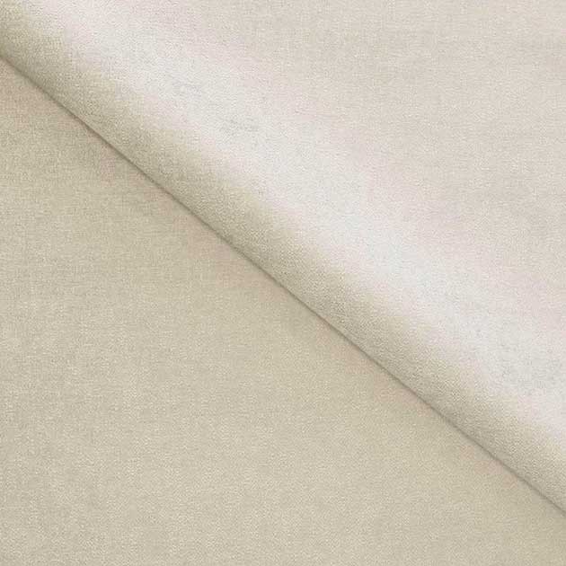 Tkanina obiciowa Eclipse 01