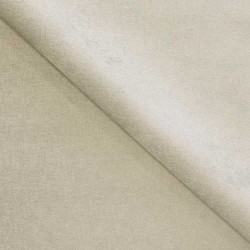 Tkanina obiciowa Eclipse 02