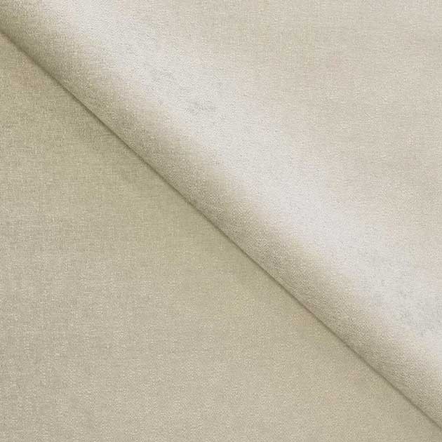 Tkanina obiciowa Eclipse 02