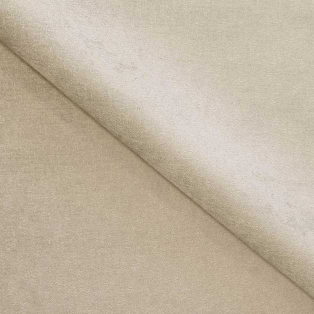 Tkanina obiciowa Eclipse 03