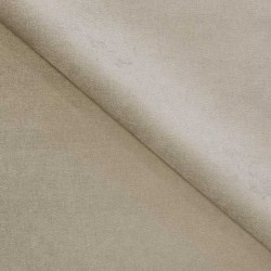 Tkanina obiciowa Eclipse 04