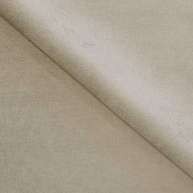 Tkanina obiciowa Eclipse 04