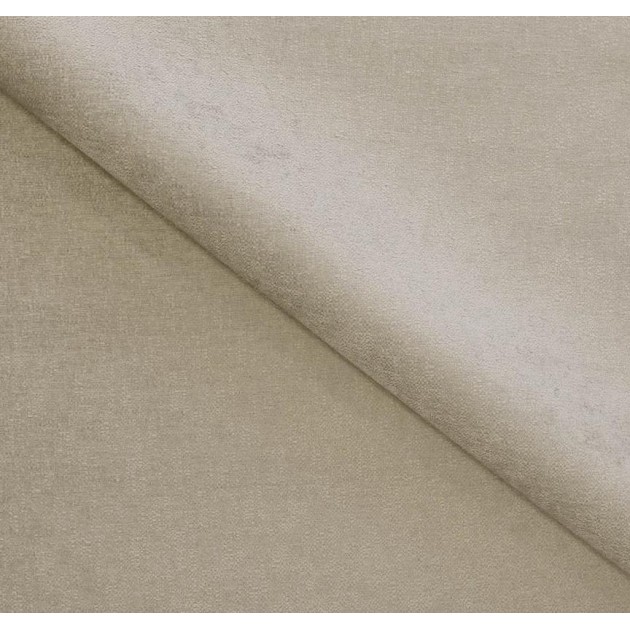 Tkanina obiciowa Eclipse 05