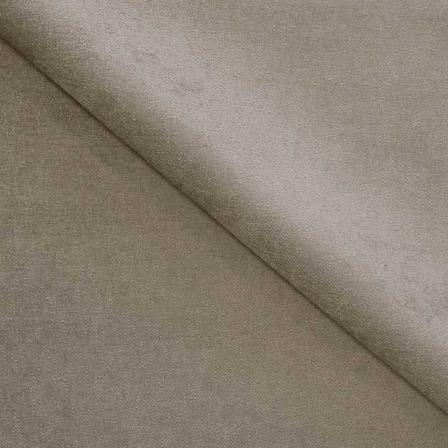 Tkanina obiciowa Eclipse 06