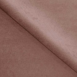 Tkanina obiciowa Eclipse 09