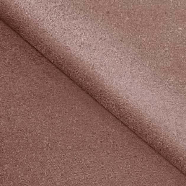 Tkanina obiciowa Eclipse 09