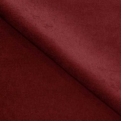 Tkanina obiciowa Eclipse 10