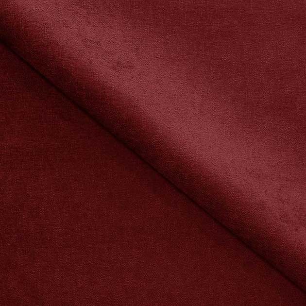 Tkanina obiciowa Eclipse 10