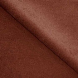 Tkanina obiciowa Eclipse 11