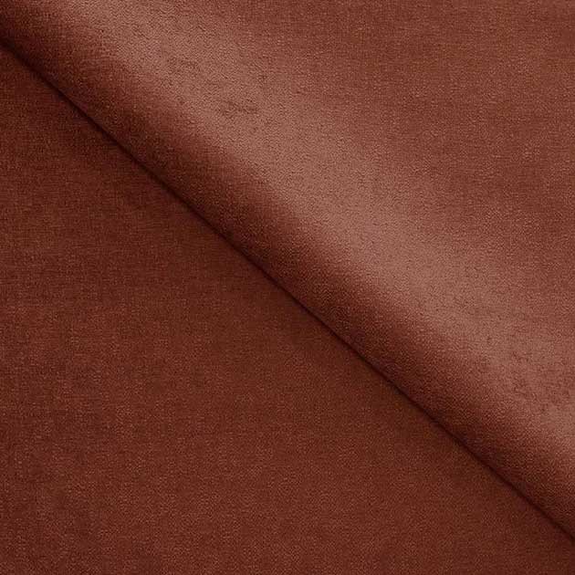 Tkanina obiciowa Eclipse 11