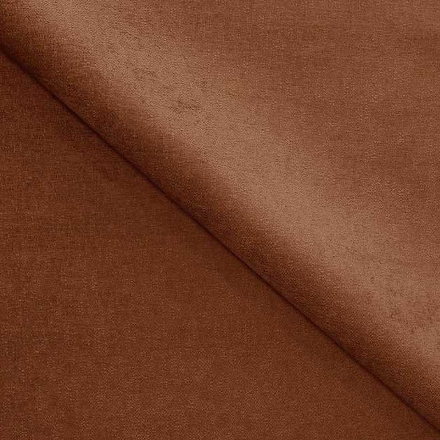 Tkanina obiciowa Eclipse 12