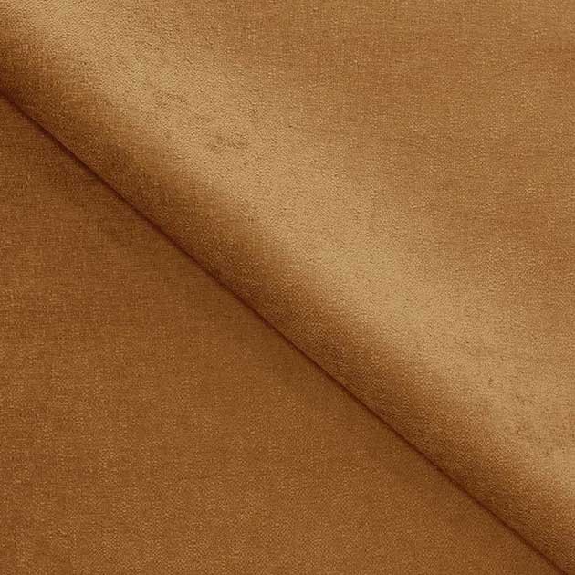 Tkanina obiciowa Eclipse 13