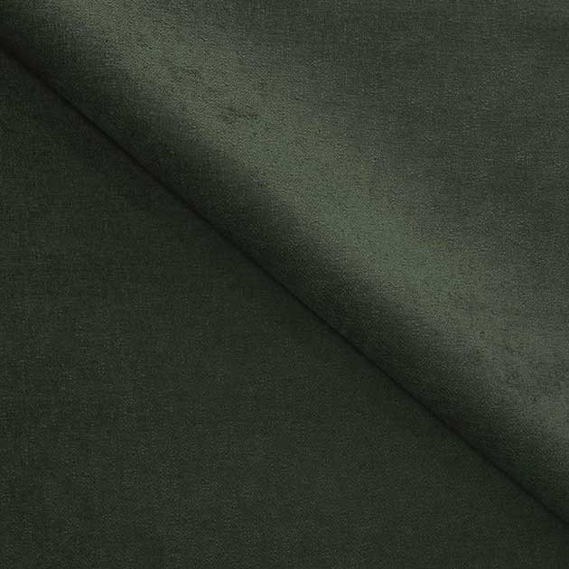 Tkanina obiciowa Eclipse 15