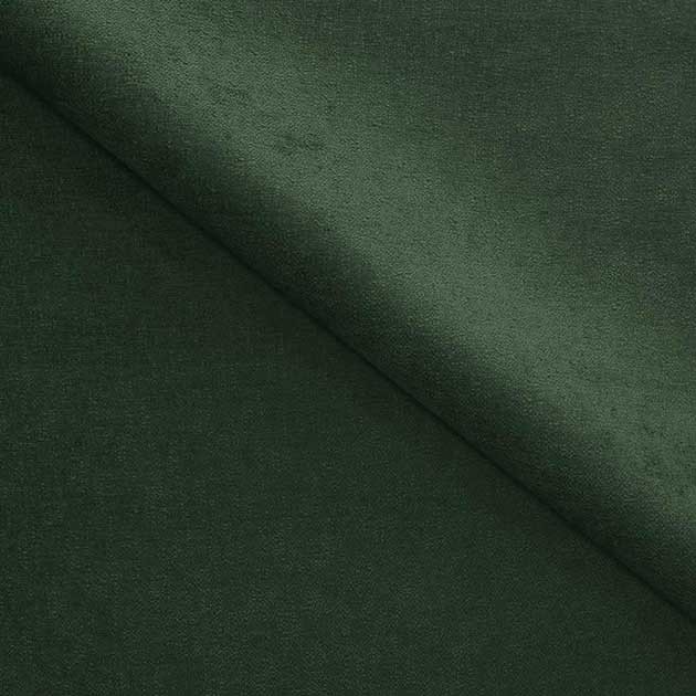 Tkanina obiciowa Eclipse 16