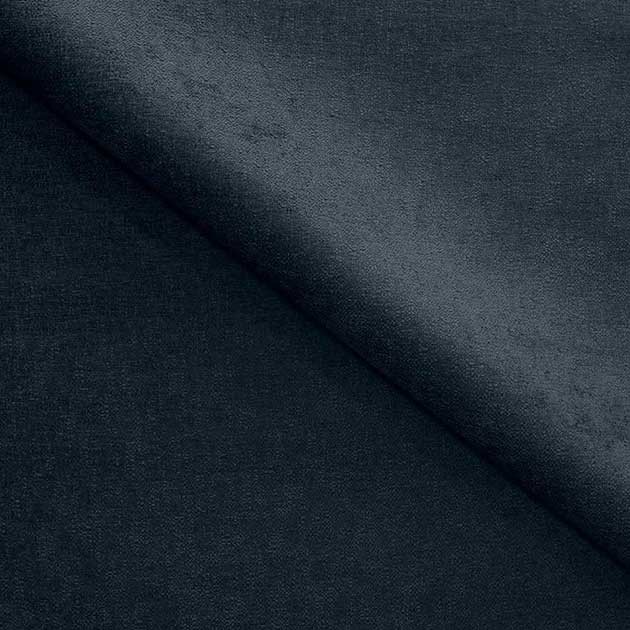 Tkanina obiciowa Eclipse 18