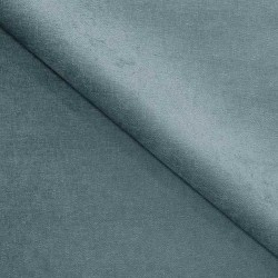 Tkanina obiciowa Eclipse 19